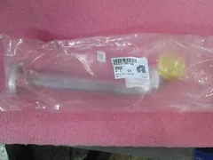 Applied Materials AMAT 0225-30760 Manifold Vac LLC W/VCR Port