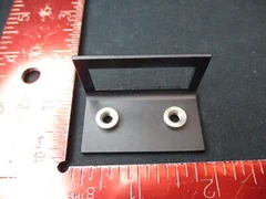 Applied Materials (AMAT) 0225-30864 BRACKET