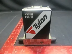 Applied Materials (AMAT) 0225-40951 TYLAN GENERAL FC-2902M-50SCCM-HCL RANGE: 50