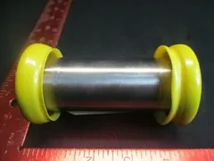 Applied Materials (AMAT) 0225-41010   FORELINE Weldment