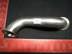 Applied Materials (AMAT) 0225-95745   VACUUM, FITTING