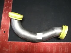 Applied Materials (AMAT) 0225-95789   VACUUM FITTING