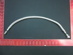 Applied Materials (AMAT) 0225-97736 Weldment