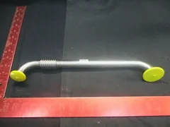 Applied Materials (AMAT) 0225-99062   BELLOW