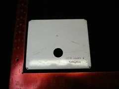 Applied Materials (AMAT) 0226-10085   Enclosure