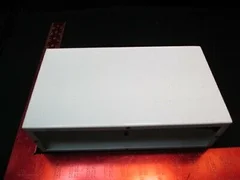 Applied Materials (AMAT) 0226-10291 ENCLOSURE, PANEL