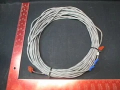 Applied Materials (AMAT) 0226-31140 CABLE, RF INTLK REMOTE TO MAIN