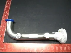 Applied Materials (AMAT) 0226-31942   WELDMENT ASSY.