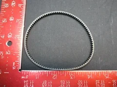 Applied Materials (AMAT) 0226-34602   BELT