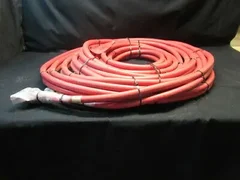 Applied Materials (AMAT) 0226-41023   Hose