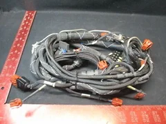 Applied Materials (AMAT) 0226-43625 HARNESS ASSEMBLY