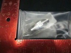 Applied Materials (AMAT) 0226-44784 FTG. FLOW RESTR. SS 1SLM , BCL3