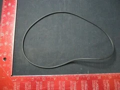 Applied Materials (AMAT) 0226-44856