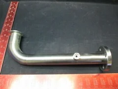 Applied Materials (AMAT) 0226-45849 WELDMENT