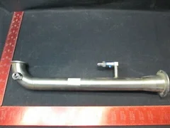 Applied Materials (AMAT) 0226-46619 WELDMENT