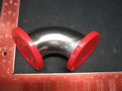 Applied Materials (AMAT) 0226-46841   ELB .90 .KF50, EP