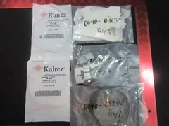 Applied Materials (AMAT) 0226-97904 Throttle Valve Kit