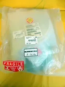 Applied Materials AMAT 0227-04991 Matrix PVD CBM/CLF Kit New