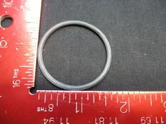 Applied Materials (AMAT) 0227-09774   O-RING