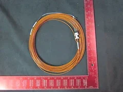 Applied Materials (AMAT) 0227-13022    TC Extension, 50 Ft.