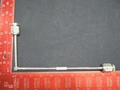 Applied Materials (AMAT) 0227-29297   FITTING, SEMI CONDUCTOR PART