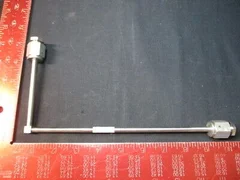 Applied Materials (AMAT) 0227-29297 GAS LINE, SEMI CONDUCTOR PART