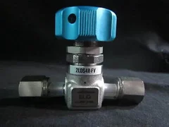 Applied Materials (AMAT) 0227-32887 MKS   Baratron Pressure Transducer, 60 PSIA