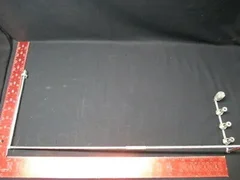 Applied Materials (AMAT) 0227-38151   GAS LINE, WELDMENT