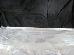 Applied Materials AMAT 0227-43674 WELDMENTBOTTOM FEED SLDCH3FETCHCAJON