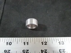 Applied Materials (AMAT) 0227-96042    Kit, Centura Controller, ETI Discrpancy