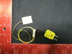 Applied Materials (AMAT) 0227-98252   SENSOR, ASSY