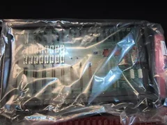 Applied Materials (AMAT) 0240-00649 KIT, EXP I/O DIST COMP W/CORP EXP VME