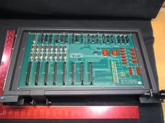 Applied Materials (AMAT) 0240-00649   KIT, EXP I/O DIST COMP