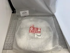 Applied Materials/AMAT 0240-06084 Shield  Clamp, Darkspace, Vectra IMP