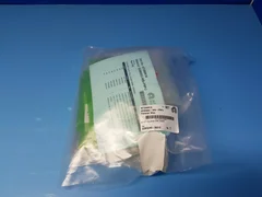 Applied Materials AMAT 0240-06312 ALT, KIT, FULLSCAN ISRM 300MM