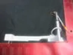 Applied Materials (AMAT) 0240-10290 KIT SPARES ARM ASSY BASIC TOP MOUNT SUSCEPTO