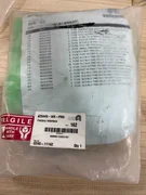 Applied Materials AMAT 0240-11142 300MM FUSES KIT,NEW