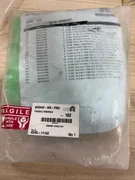 Applied Materials AMAT 0240-11142 300MM FUSES KIT, new