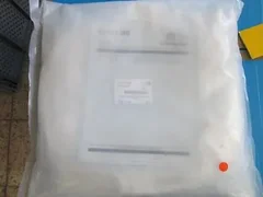 Applied Materials AMAT 0240-13190 Procedure/Fixture Kit for 300MM TITAN SP HEAD