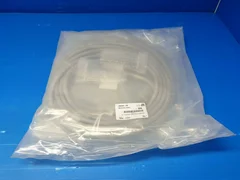 Applied Materials AMAT 0240-20662 KIT STEPPER UMBILICALS CVD/ETCH
