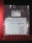 Applied Materials (AMAT) 0240-26518 KIT REST BUTTONS CERAMIC B101