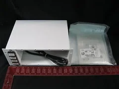 Applied Materials (AMAT) 0240-32712    Kit, Temperature Controller Addition