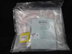 Applied Materials (AMAT) 0240-34698 KIT PM 12 MONTH W/ROT3, 1/CH