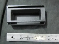 Applied Materials (AMAT) 0240-40031    Emitter/Receiver Kit