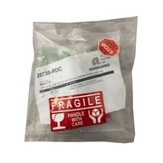 Applied Materials AMAT 0240-45194 Top Baffle Kit 99.5 ALO 200MM Ultima HDP CVD