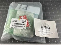 Applied Materials (AMAT) 0240-50486 KIT FACILITY N2 PURGER PRESSURE SW REGULATOR