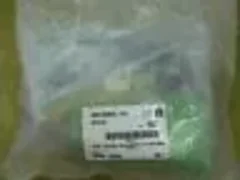 Applied Materials / AMAT 0240-52481 NON SEISMIC SECUREMENT KIT FOR 300MM 5.X FI