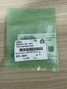Applied Materials AMAT 0240-53373 LABEL KIT,FACILITY TRAY-LOOP 1 RETURN
