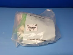 Applied Materials AMAT 0240-70186 KIT FIELD START UP, CLNR LDM CHEM SUPPLY