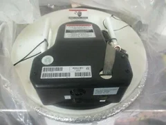 Applied Materials (AMAT) 0240-76439 KIT, G12 AFS LID